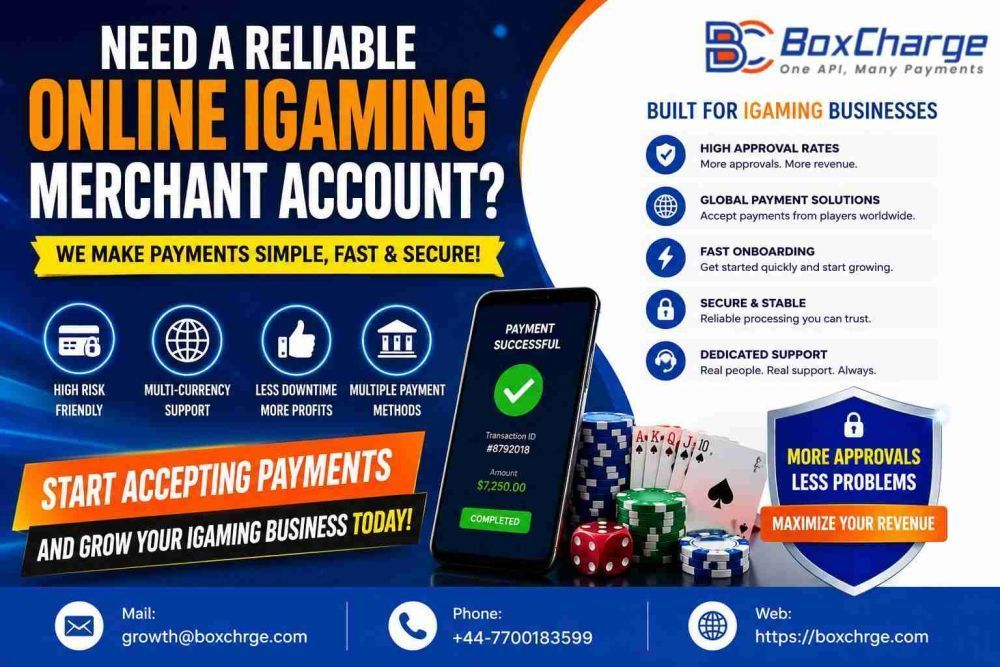need-better-payment-processing-for-your-igaming-business-big-0