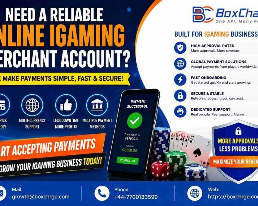 need-better-payment-processing-for-your-igaming-business