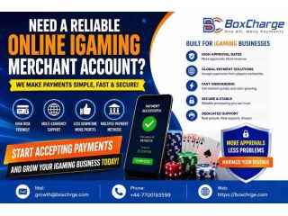 need-better-payment-processing-for-your-igaming-business-small-0