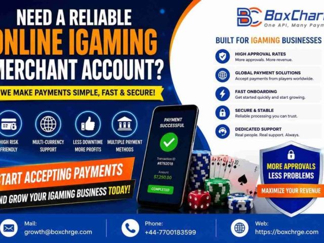 need-better-payment-processing-for-your-igaming-business
