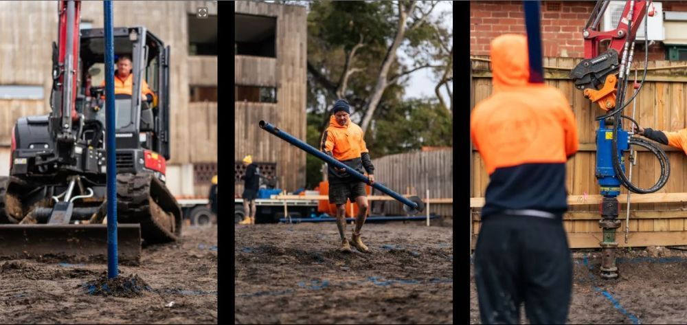 screw-pile-solutions-for-residential-commercial-use-big-1