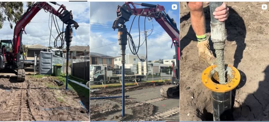 screw-pile-solutions-for-residential-commercial-use-big-0