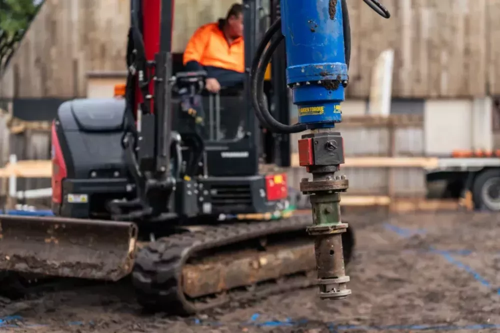 screw-pile-solutions-for-residential-commercial-use-big-2