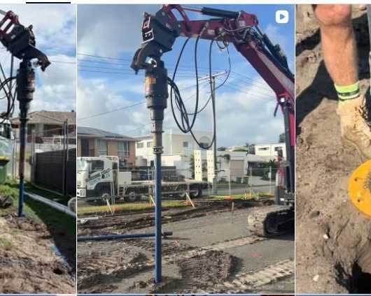 screw-pile-solutions-for-residential-commercial-use