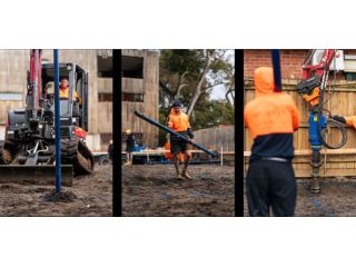 screw-pile-solutions-for-residential-commercial-use-small-1