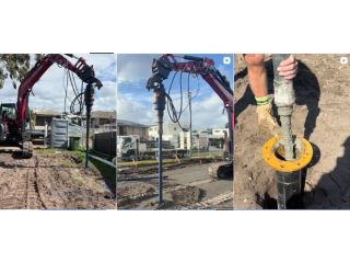 screw-pile-solutions-for-residential-commercial-use-small-0