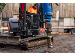 screw-pile-solutions-for-residential-commercial-use-small-2