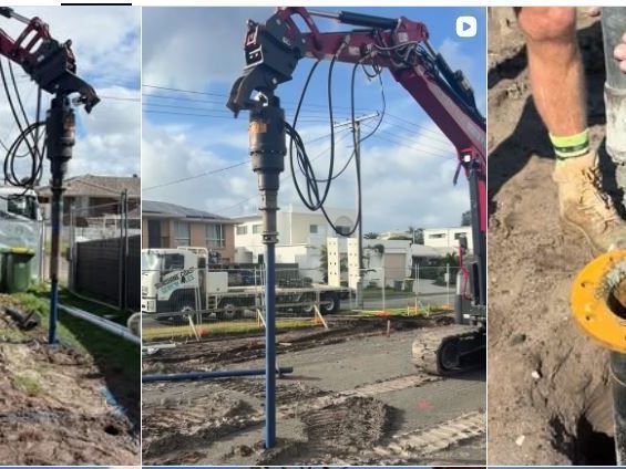 screw-pile-solutions-for-residential-commercial-use