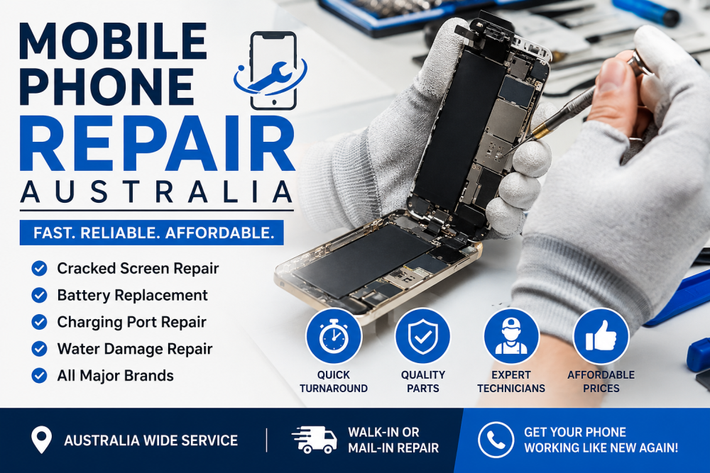 professional-mobile-phone-repair-services-in-australia-big-0