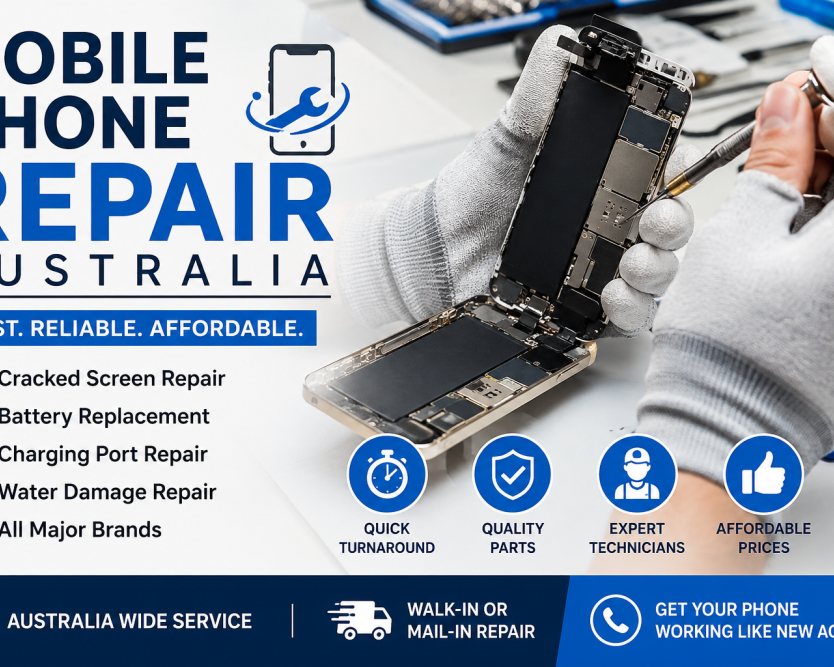 professional-mobile-phone-repair-services-in-australia