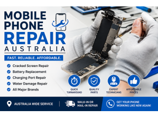 professional-mobile-phone-repair-services-in-australia-small-0