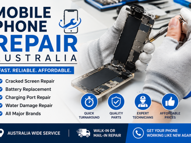 professional-mobile-phone-repair-services-in-australia