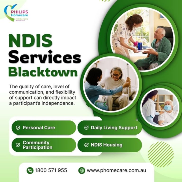 ndis-services-blacktown-big-0