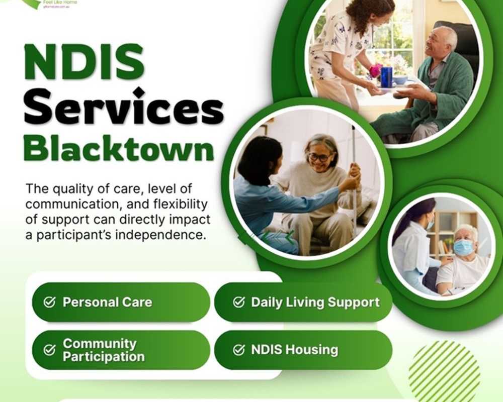 ndis-services-blacktown