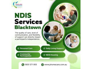 ndis-services-blacktown-small-0