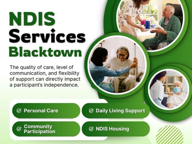 ndis-services-blacktown