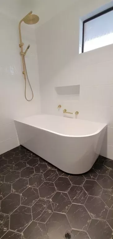 cowboy-tradies-trusted-home-bathroom-renovations-big-1