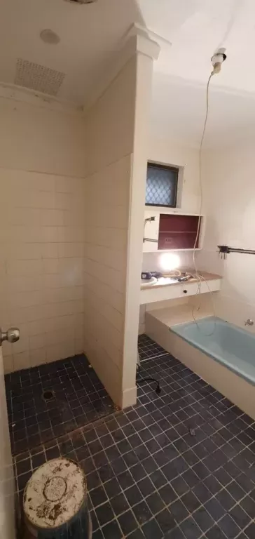 cowboy-tradies-trusted-home-bathroom-renovations-big-2