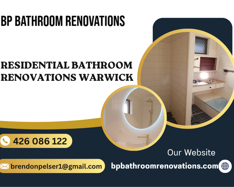 cowboy-tradies-trusted-home-bathroom-renovations