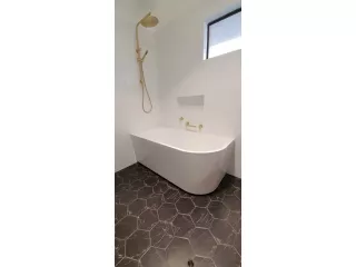 cowboy-tradies-trusted-home-bathroom-renovations-small-1