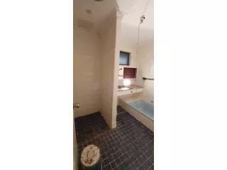 cowboy-tradies-trusted-home-bathroom-renovations-small-2