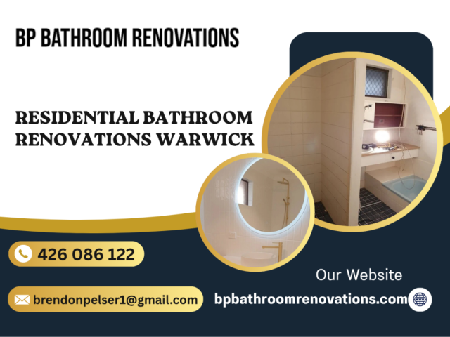 cowboy-tradies-trusted-home-bathroom-renovations