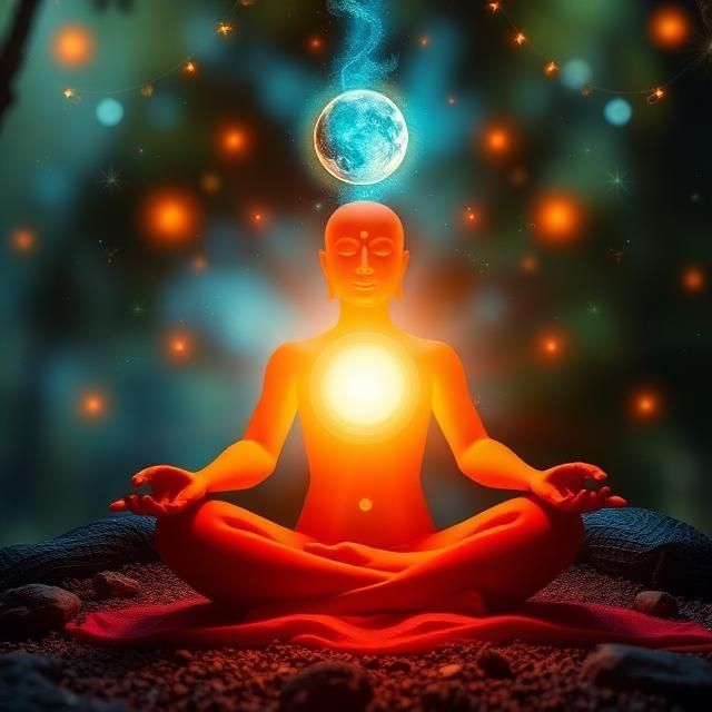 new-sound-healing-treatment-for-cancer-patents-big-0