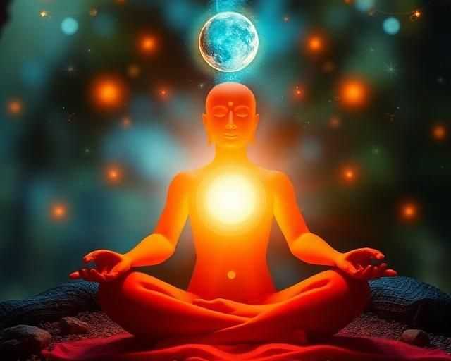 new-sound-healing-treatment-for-cancer-patents