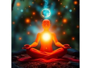 new-sound-healing-treatment-for-cancer-patents-small-0