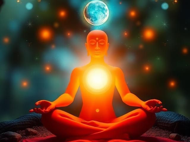 new-sound-healing-treatment-for-cancer-patents