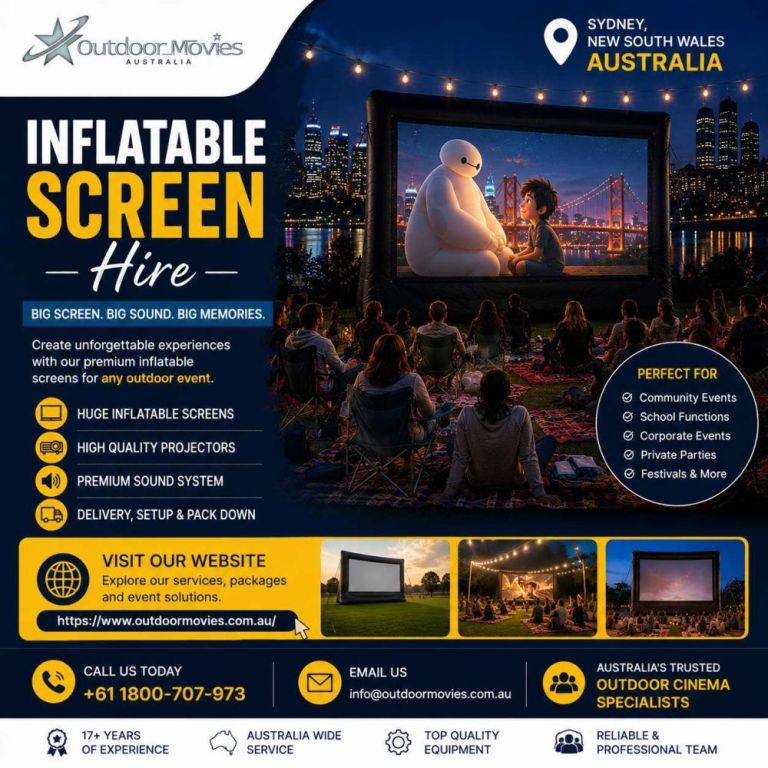 inflatable-screen-hire-sydney-outdoor-cinema-made-easy-big-0