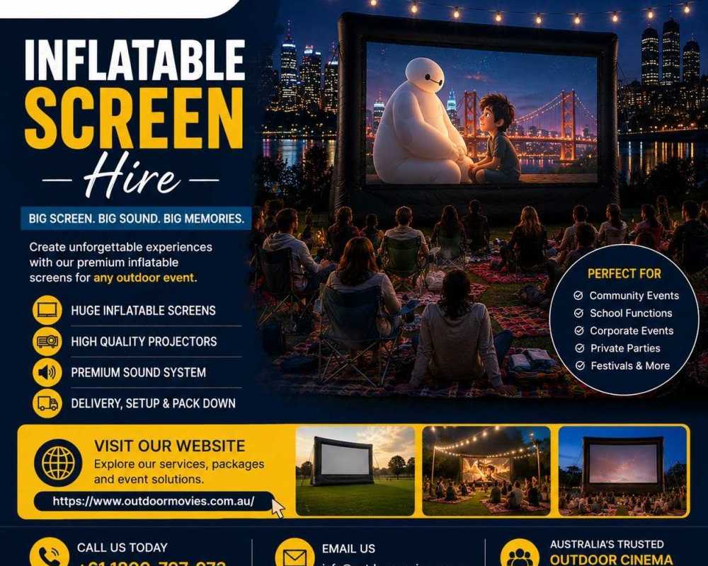 inflatable-screen-hire-sydney-outdoor-cinema-made-easy