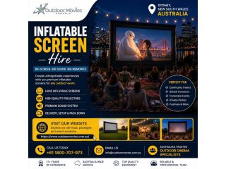 inflatable-screen-hire-sydney-outdoor-cinema-made-easy-small-0