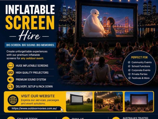inflatable-screen-hire-sydney-outdoor-cinema-made-easy