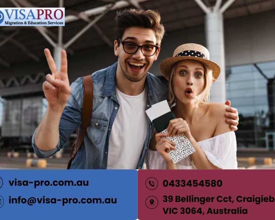 student-visa-consultants-roxburgh-for-easy-guidance