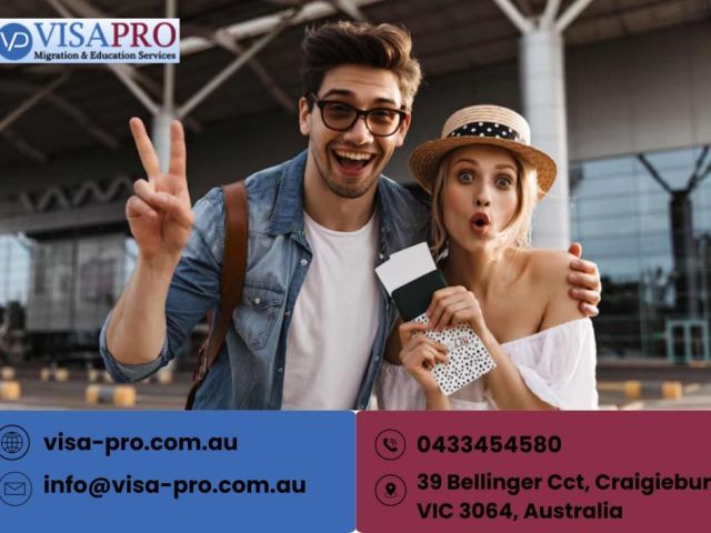 student-visa-consultants-roxburgh-for-easy-guidance
