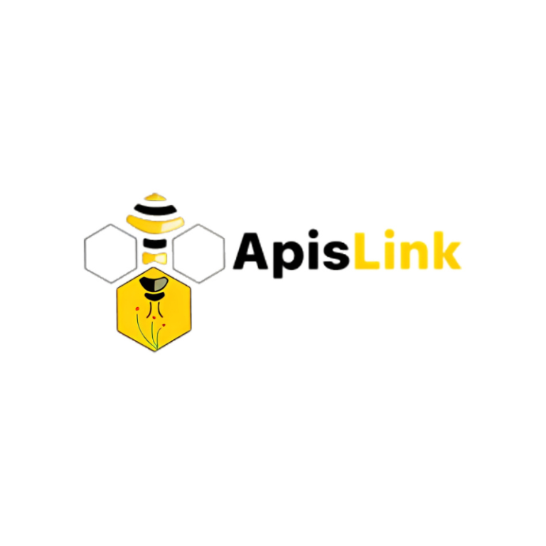 commercial-apiary-services-in-western-australia-apislink-big-0