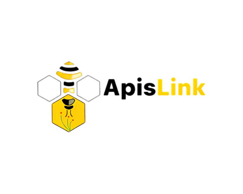 commercial-apiary-services-in-western-australia-apislink