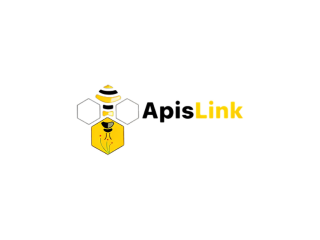 commercial-apiary-services-in-western-australia-apislink-small-0