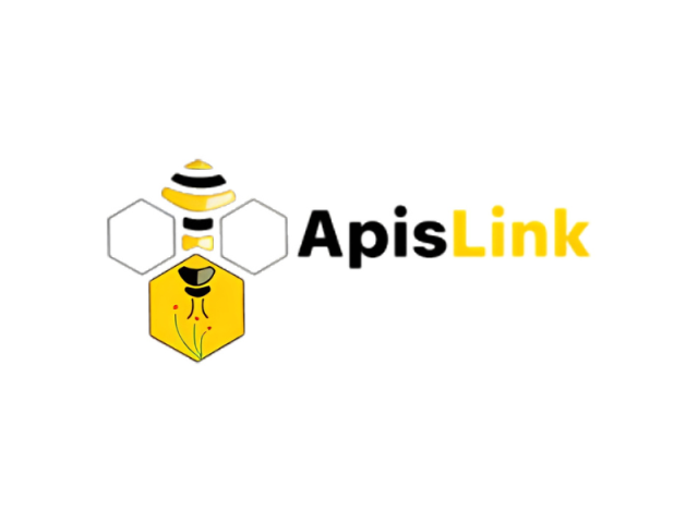 commercial-apiary-services-in-western-australia-apislink