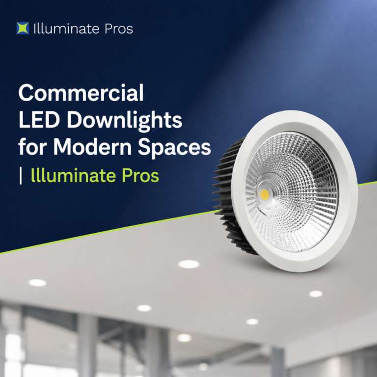 commercial-led-downlights-for-modern-spaces-illuminate-pros-big-0