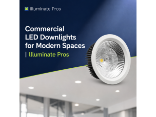 commercial-led-downlights-for-modern-spaces-illuminate-pros-small-0