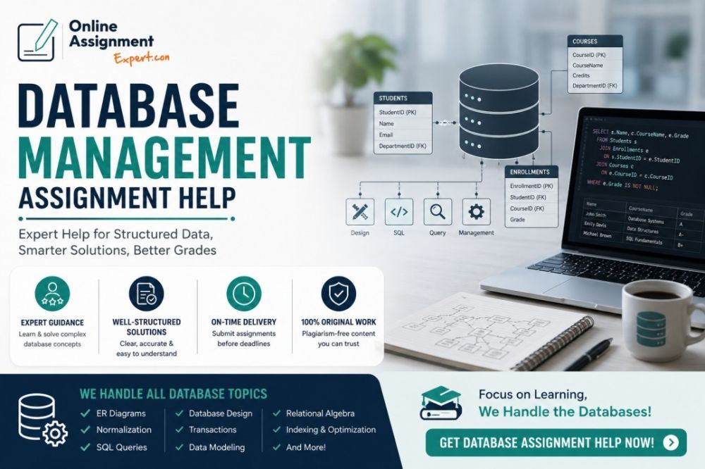essential-steps-for-structuring-complex-sql-worksheets-big-0
