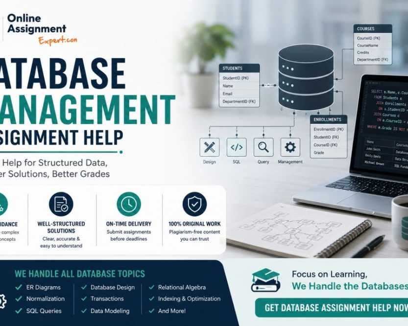 essential-steps-for-structuring-complex-sql-worksheets