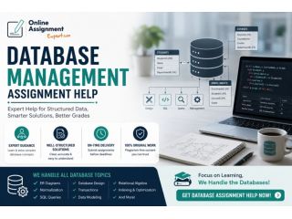 essential-steps-for-structuring-complex-sql-worksheets-small-0