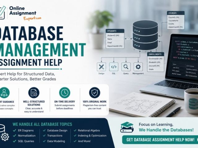 essential-steps-for-structuring-complex-sql-worksheets
