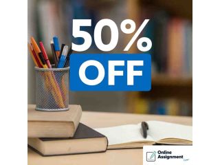 flat-50-off-reliable-my-assignment-help-for-students-online-small-0
