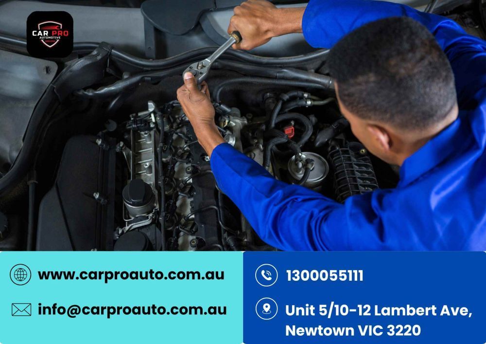 wrong-fuel-assistance-geelong-fast-mobile-fuel-recovery-big-0