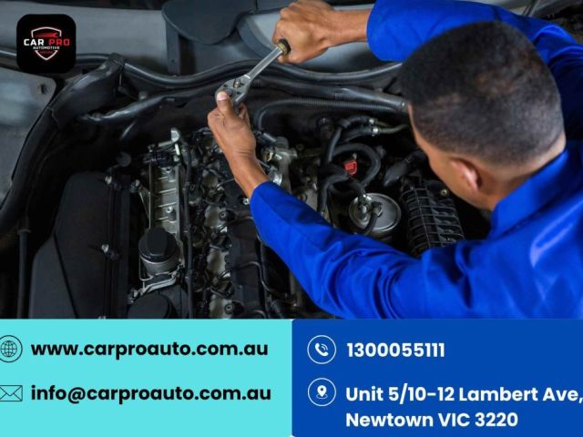 wrong-fuel-assistance-geelong-fast-mobile-fuel-recovery