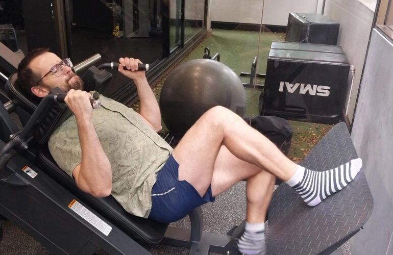 biomechanical-assessment-lower-north-shore-strength-clinic-big-0